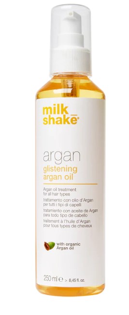 milk_shake® argan oil 250 ml